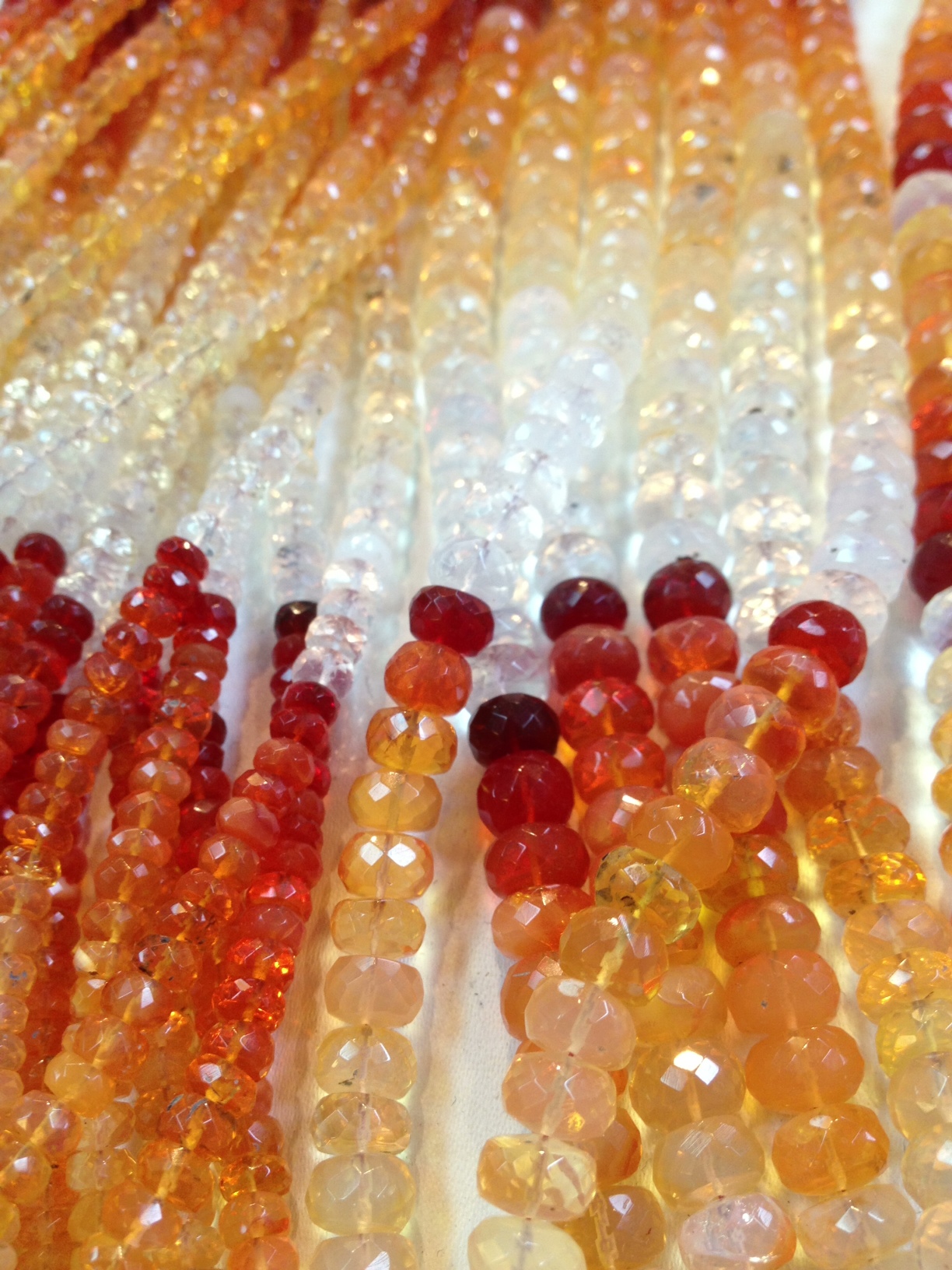 Beading Dreams Events BD