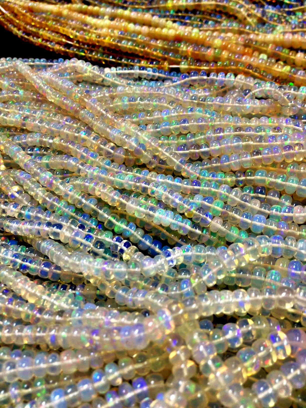 Beading Dreams Events BD