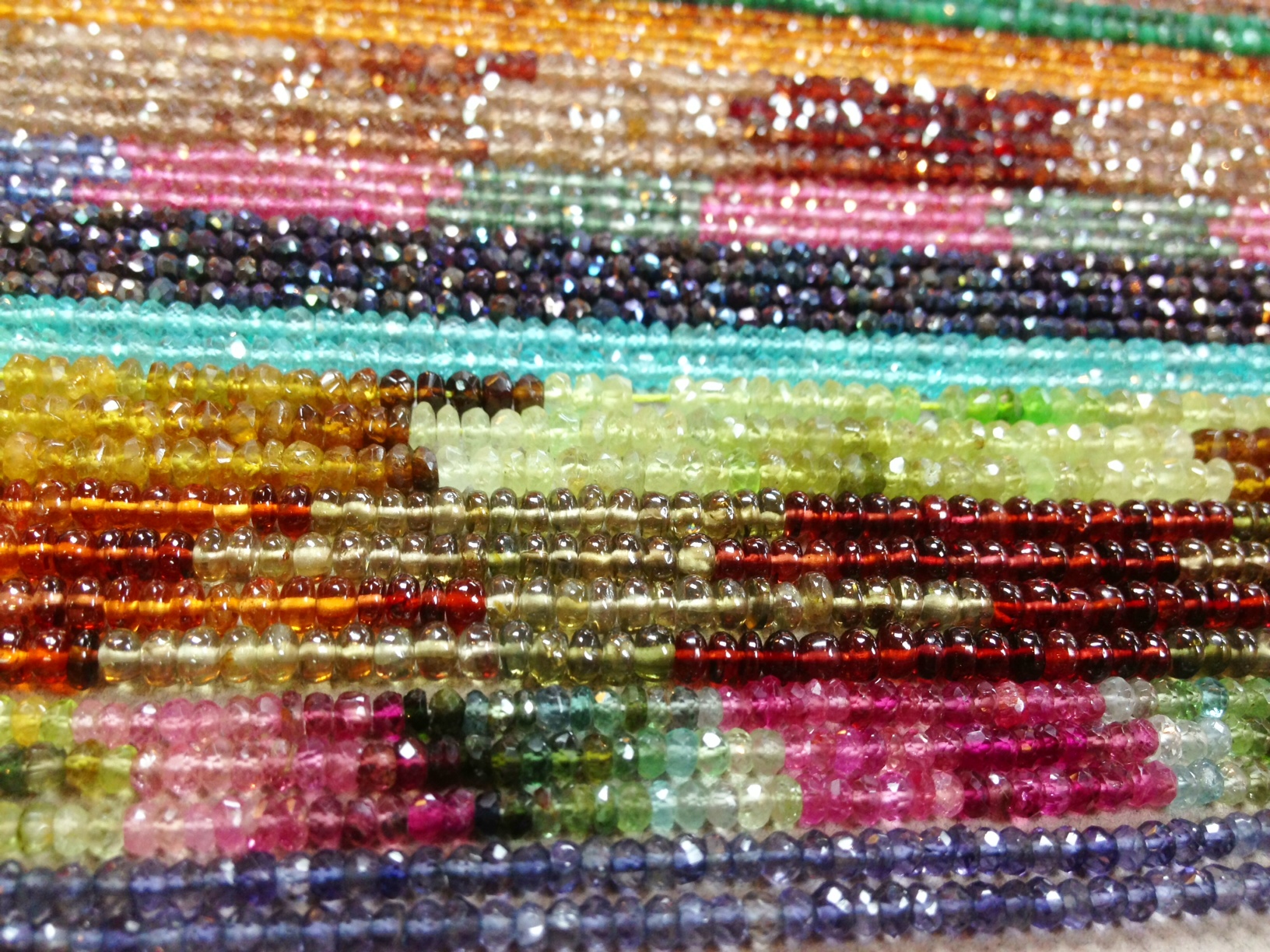 Beading Dreams Events BD